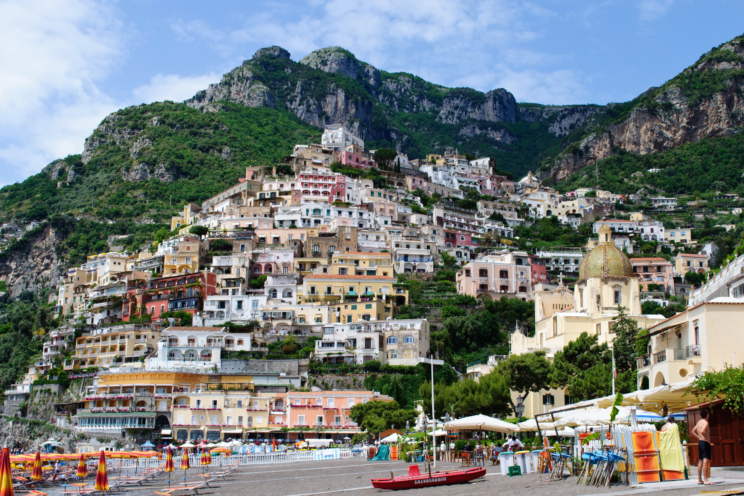 ,     , , positano, , , , , 